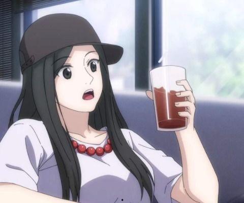 国产动漫小说视频在线看,在线观看，畅享奇幻世界