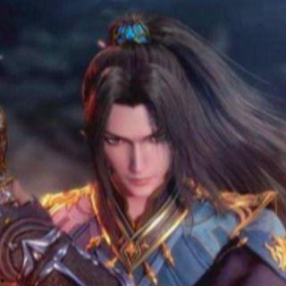 国产动漫解说仙侠视频,国产动漫解说视频深度解析