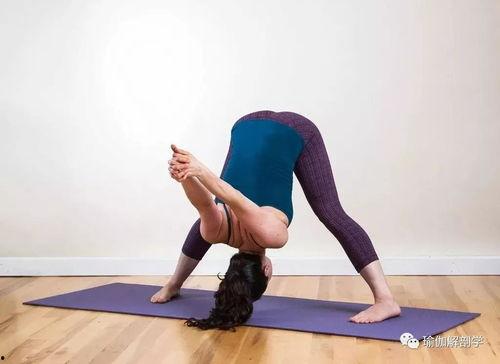 国产瑜伽女御姐视频在线,国产瑜伽女御姐风采展示