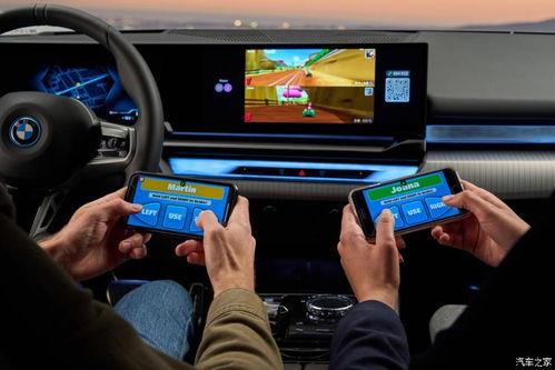 国产nmax系列视频,探索创新与性能并重的摩托车传奇