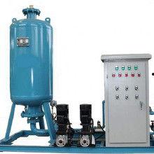 国产冷凝炉补水视频讲解,国产冷凝炉补水操作步骤详解