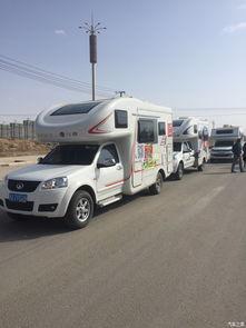 国产斯柯达房车试驾视频,舒适空间与驾驶乐趣的完美融合