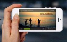 国产精品456视频42,精彩纷呈，不容错过的视听盛宴