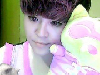 超帅国产帅哥视频,超帅视频带你领略魅力瞬间