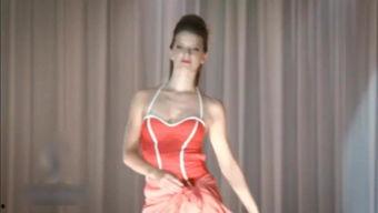 国产选美视频,国产选美视频风采展示