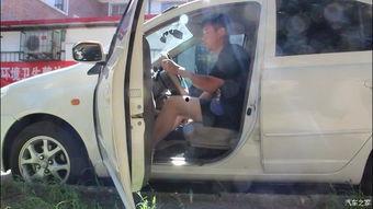 国产老车的视频,国产老车视频中的经典瞬间