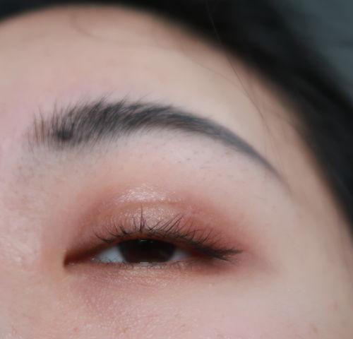 国产眼影十二色视频在线,视频带你领略国货之美