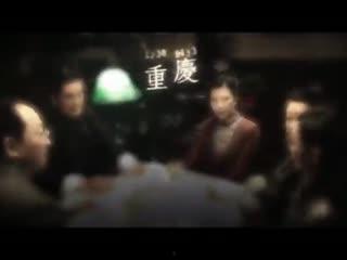 超长国产床戏视频大全,揭秘超长国产床戏视频大全