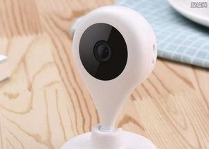 国产水滴拍在线视频播放,在线视频播放引领潮流的国产神器