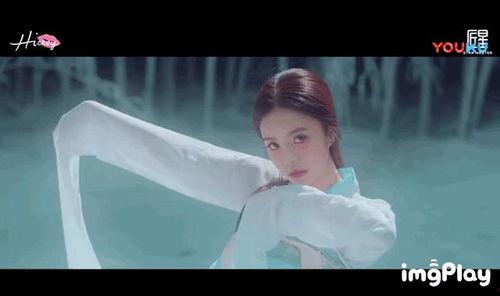 国产古风视频在线观看,国产古风视频在线观看指南