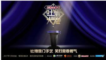 国产原创原创精品视频,匠心独运，光影交织的艺术之旅