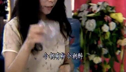 性色大尺度视频国产大片,性色大尺度背后的故事与影响