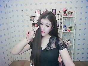 美女主播被草视频国产,草视频事件引发社会关注