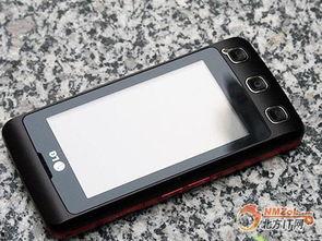 kP视频国产入口,探索创新与本土文化的融合之旅