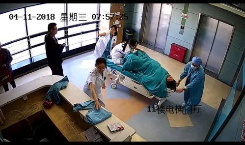 国产妇产科视频,聚焦母婴健康，守护生命起点