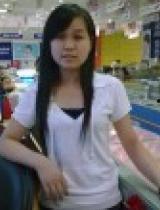 国产使劲cao在线视频,极致视听盛宴，带你领略国产视频的魅力