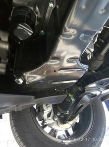 国产车底盘防锈视频大全,视频大全深度解析