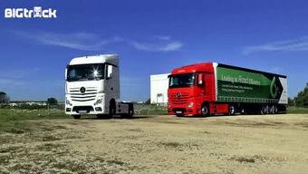 国产卡车转弯视频大全下载