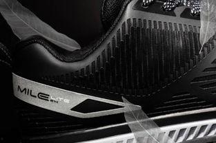 国产跑鞋视频教程