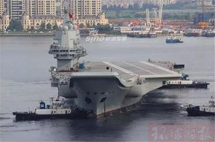 国产航母整装视频下载,揭秘我国航母建设新篇章
