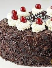 国产女王蛋糕做法视频,跟随视频教程轻松制作甜蜜佳品