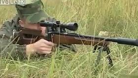 国产教官视频网站,实战教学，铸就精英战士