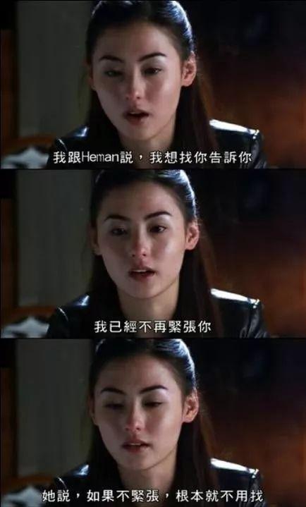 国产共享女友在线视频,一场虚拟与现实交织的在线视频盛宴