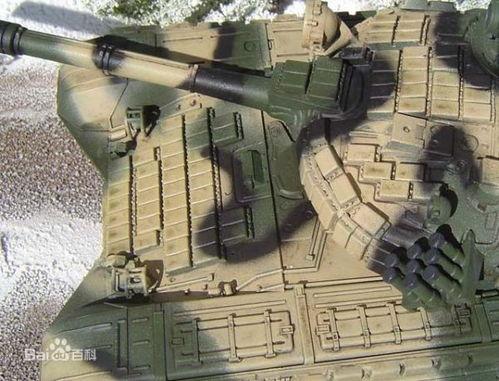 国产反洛克装甲开箱视频,先进装备亮相，性能解析与实战应用