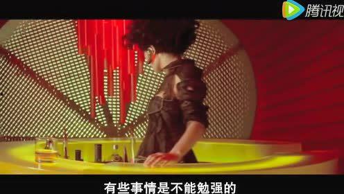 国产电影敲鼓唢呐视频