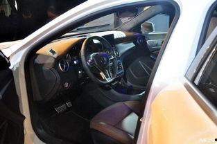 国产gl视频,展现中国动漫新风采