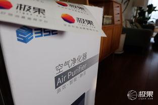 国产包装很好的拆箱视频,一窥包装之美