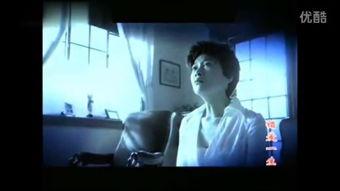 国产剧发疯片段视频,笑料百出，剧情反转连连