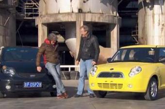 国产车切割视频,精湛工艺与品质见证