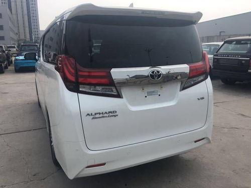 国产保姆车图文介绍视频