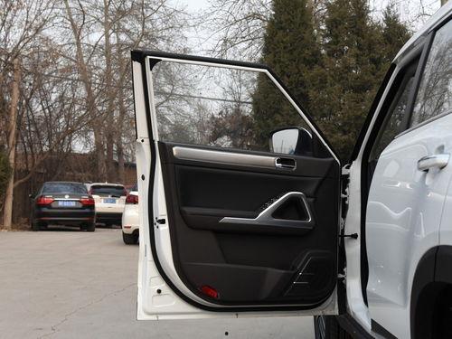 一亿的国产车视频大全,国产汽车风采尽收眼底