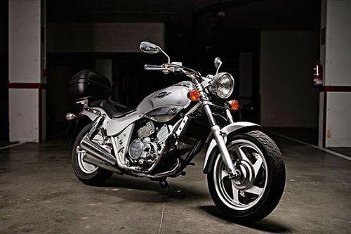 国产摩托品牌图解介绍视频,图解视频深度解析