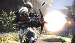 国产武器弹药大全视频,揭秘我国军事装备发展历程