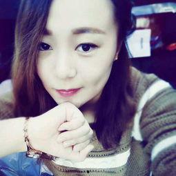 国产主播视频艳照