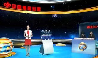 国产3d开奖直播视频,揭秘精彩瞬间与开奖奥秘
