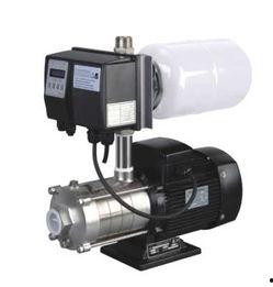 铁岭国产变频泵维修视频,铁岭国产变频泵维修实操视频解析