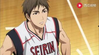 小黑子国产玩具视频在线观看,带你领略国货魅力