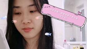 国产澡逼视频,揭秘中国本土短视频的魅力与影响