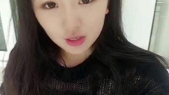 国产小姐自拍上传视频,揭秘网络红人的私密生活