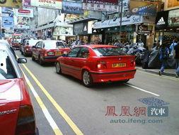 非洲街头国产车视频,国产汽车走向世界的见证