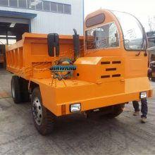 国产农用车介绍图片视频,高效便捷的田间伙伴