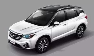 百万辆国产车视频