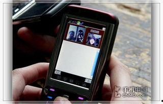 国产视频手机版,引领潮流的影像新纪元