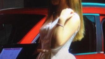 国产精品www色诱视频,揭秘色诱视频背后的故事与真相