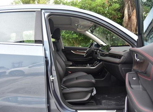 国产汽车操控视频,驾驭之美，尽在眼前