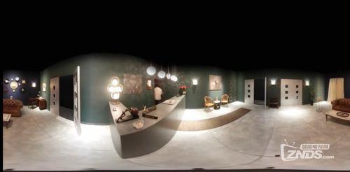 国产号房视频,揭秘网络直播背后的秘密世界